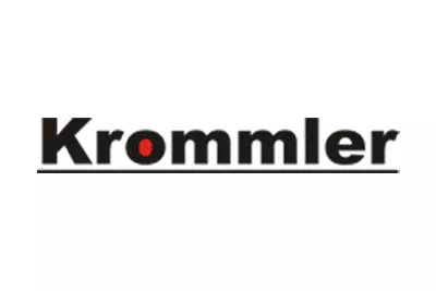 krommler logo